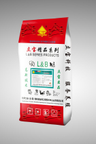  首頁(yè) >> 產(chǎn)品展示 >>復(fù)合